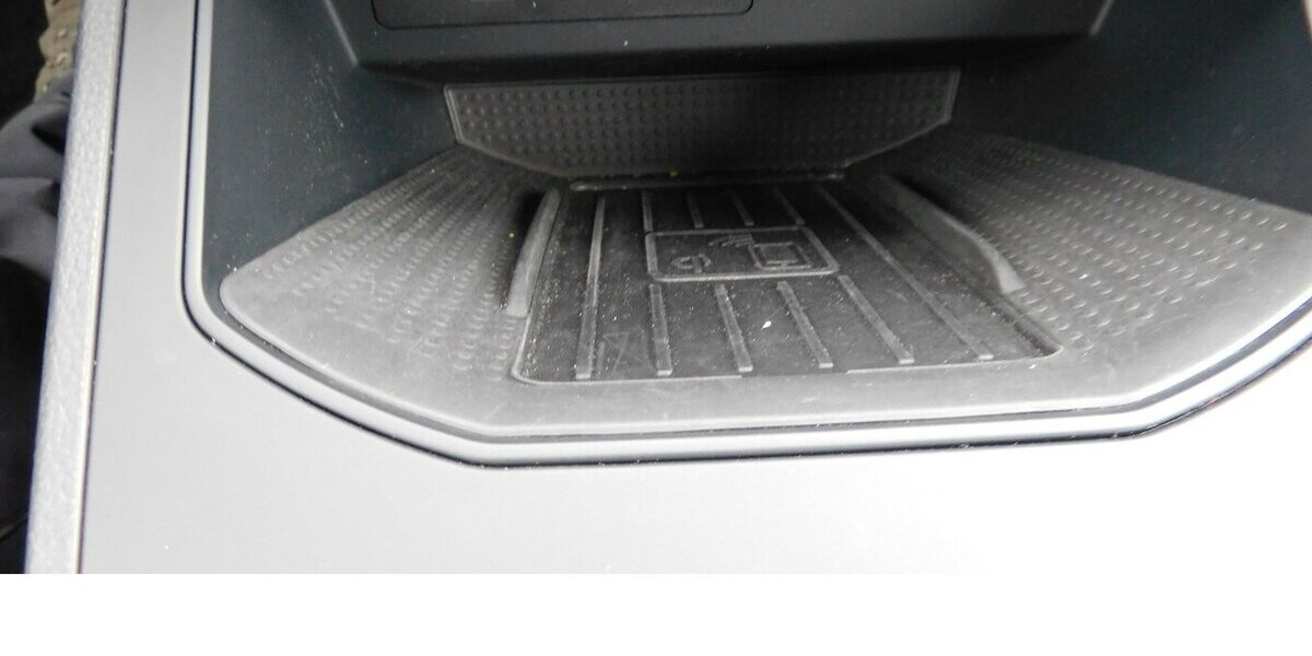 Seat Ibiza 1.0 Style TSI BMT DSG 4Trg Klima Navi 24.400 km 16.990 &euro; Vordorf 38533