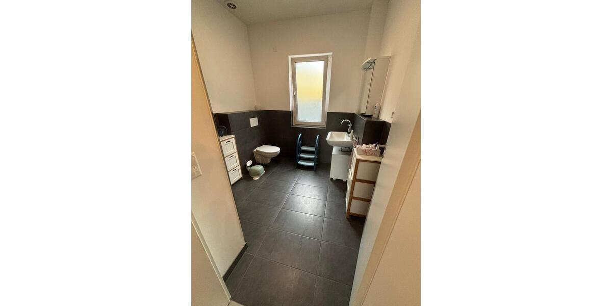 Doppelhaushälfte Velten - 5 Zimmer, 122 m&sup2;, 2.400&euro; | Angebot:24852340