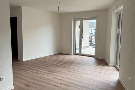 Wohnung Osnabrück Eversburg - 2 Zimmer, 80 m&sup2;, 1.155&euro; | Angebot:26644531