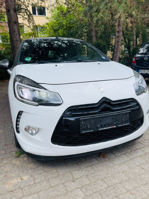 DS3