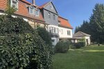 Philippsthal, 2 Familienhaus - Zweifamilienhaus Philippsthal (Werra) | Angebot:24794605