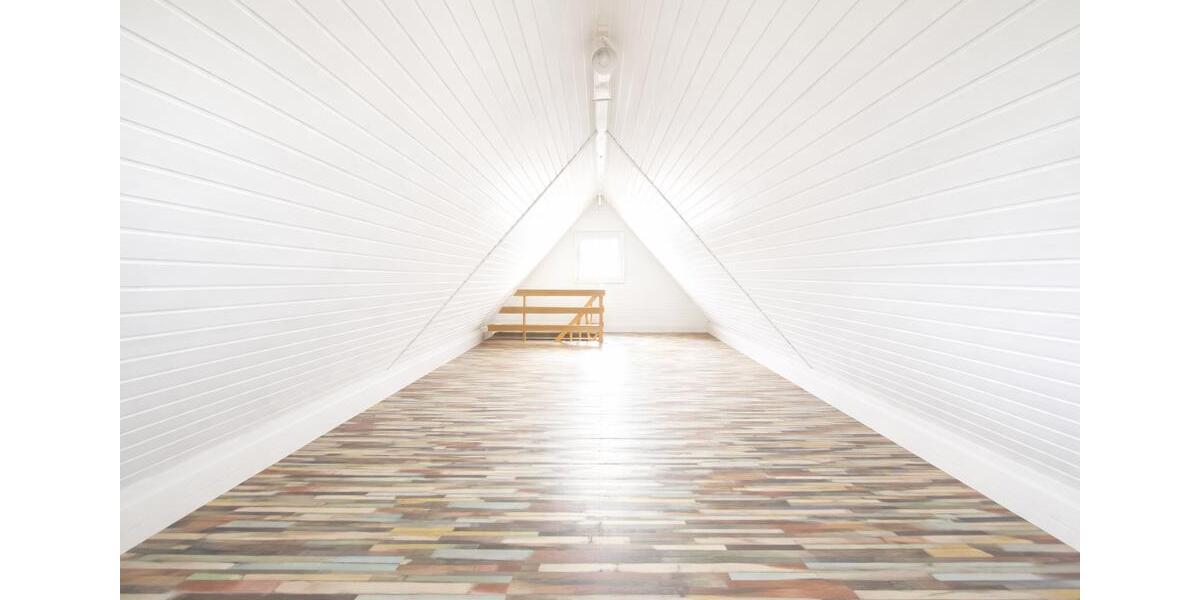 Maisonettenwohnung Ritterhude - 2.5 Zimmer, 85 m&sup2;, 850&euro; | Angebot:25367946