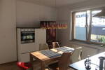 Etagenwohnung Düsseldorf Unterbilk - 2 Zimmer, 60 m&sup2;, 1.440&euro; | Angebot:26802576