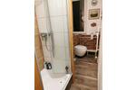 Etagenwohnung Reichenbach im Vogtland - 2 Zimmer, 46 m&sup2;, 37.500&euro; | Angebot:25715653