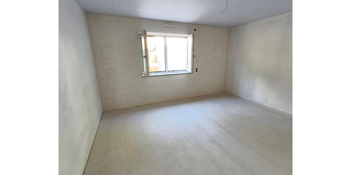4 Zi. Neubauwohnung (Nr. 3) im EG mit Balkon - Etagenwohnung Adelsdorf OT | Angebot:24466871