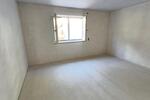 4 Zi. Neubauwohnung (Nr. 3) im EG mit Balkon - Etagenwohnung Adelsdorf OT | Angebot:24466871