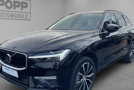 Volvo XC60 39.063 km 37.980 &euro; Leipzig 04129