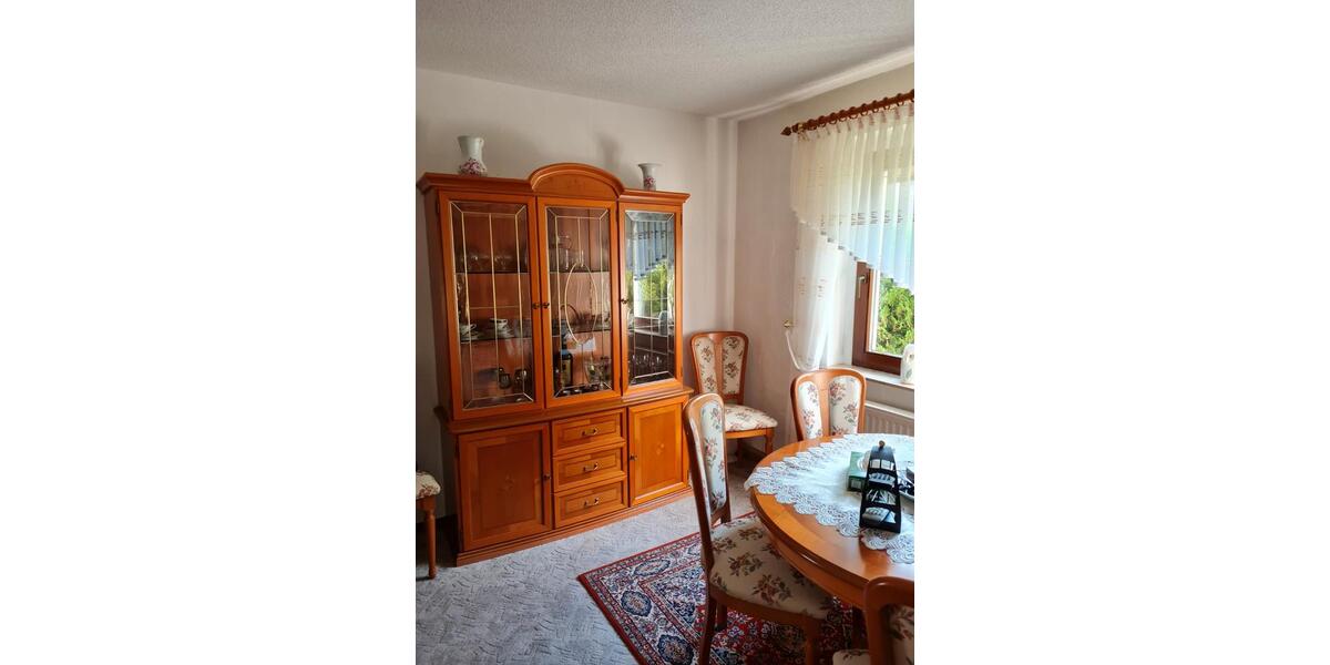 Einfamilienhaus Colditz - 3 Zimmer, 102 m&sup2;, 150.000&euro; | Angebot:26446215