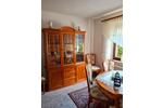 Einfamilienhaus Colditz - 3 Zimmer, 102 m&sup2;, 150.000&euro; | Angebot:26446215