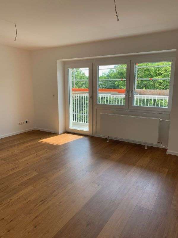 Wohnung zum Mieten in München 1.261,53 € 74.45 m²
