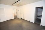 Gewerbeobjekt Gifhorn - 960&euro; | Angebot:24739542