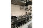 Gewerbeobjekt Großenbrode - 5.260&euro; | Angebot:26615510