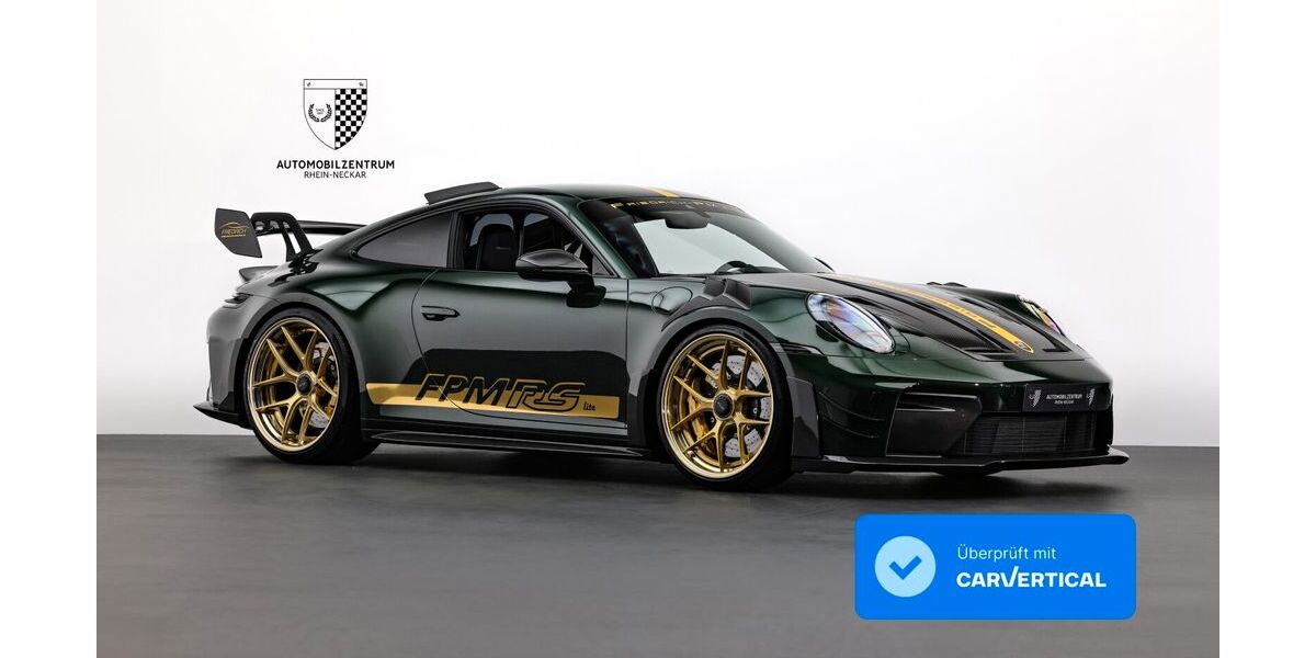 Porsche 911 Urmodell 1.087 km 319.900 &euro; Viernheim 68519