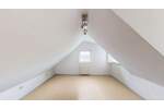 Etagenwohnung Altenburg - 6 Zimmer, 101 m&sup2;, 139.000&euro; | Angebot:25777378
