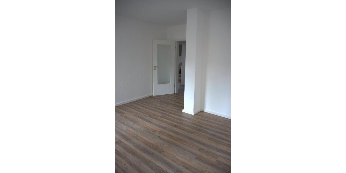 Erdgeschoßwohnung Windischeschenbach - 2 Zimmer, 88 m&sup2;, 890&euro; | Angebot:26300297