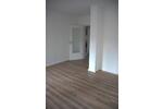 Erdgeschoßwohnung Windischeschenbach - 2 Zimmer, 88 m&sup2;, 890&euro; | Angebot:26300297