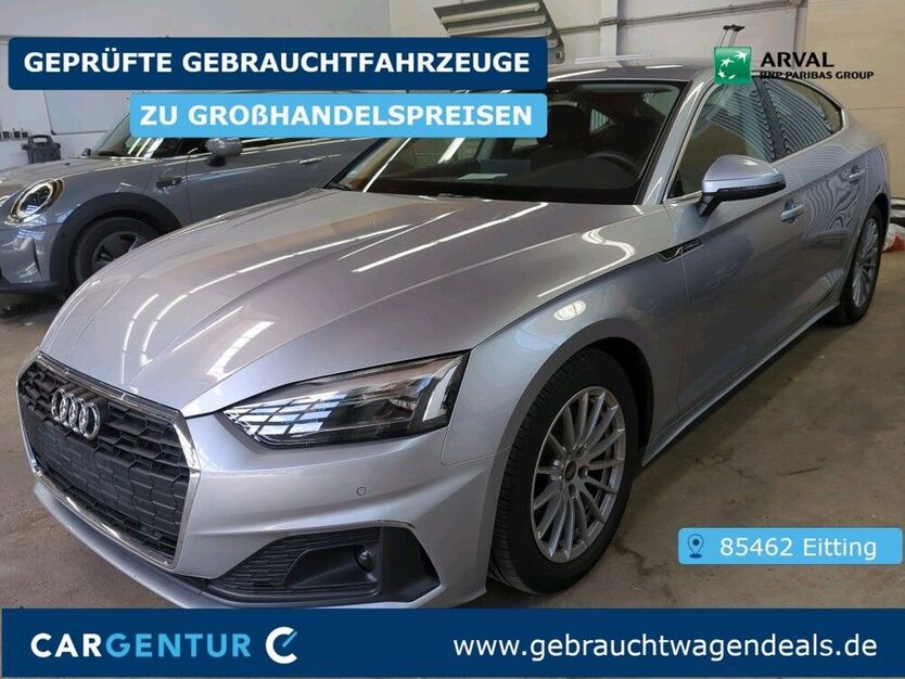 A5