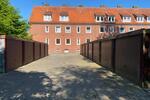 Mehrfamilienhaus, Wohnhaus Leer (Ostfriesland) - 44 Zimmer, 840 m&sup2;, 1.390.000&euro; | Angebot:27111777