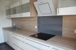 Etagenwohnung Roth - 3 Zimmer, 84 m&sup2;, 1.100&euro; | Angebot:26261890