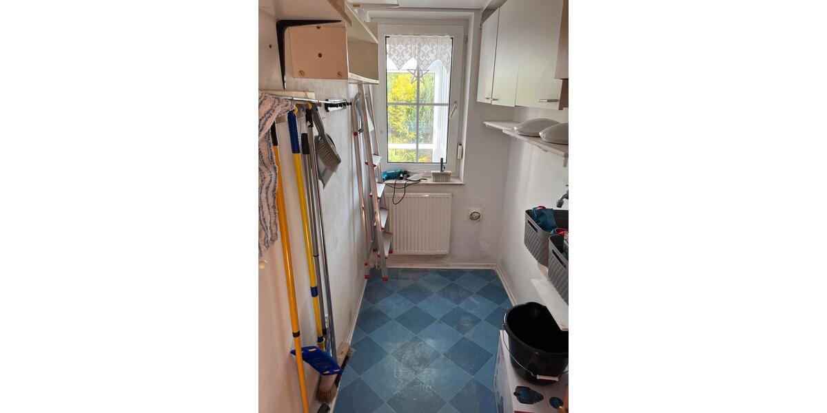 Doppelhaushälfte Emden Rysumer Landstraße - 4 Zimmer, 110 m&sup2;, 1.000&euro; | Angebot:26401999