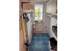Doppelhaushälfte Emden Rysumer Landstraße - 4 Zimmer, 110 m&sup2;, 1.000&euro; | Angebot:26401999