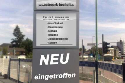 Honda CR-V 43.000 km 26.490 &euro; Bocholt 46397