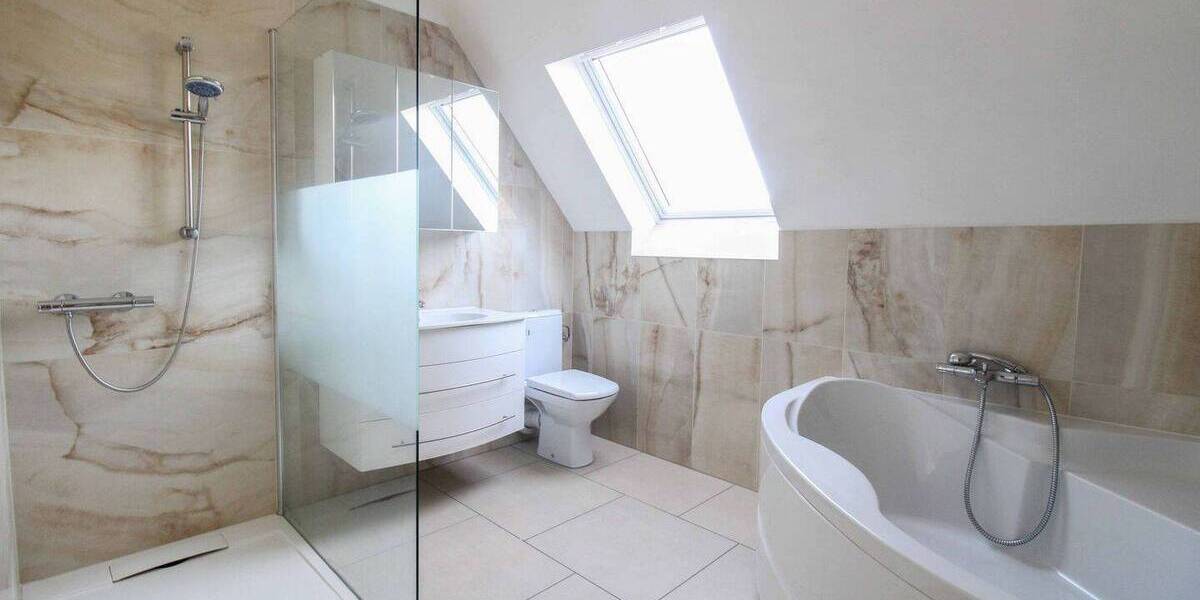 Einfamilienhaus Groß Pankow (Prignitz) Groß Pankow - 8 Zimmer, 338.000&euro; | Angebot:26065294