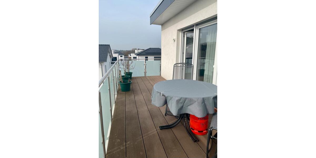 Einfamilienhaus Wolfsburg Ehmen - 2.5 Zimmer, 50 m&sup2;, 820&euro; | Angebot:25402874