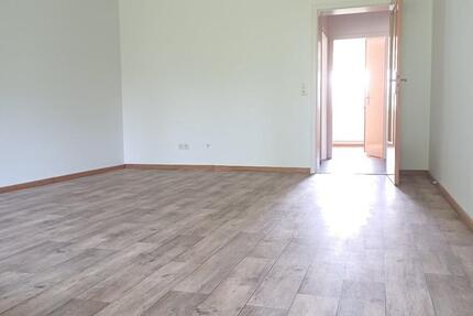 Wohnung Bad Harzburg - 2 Zimmer, 58 m&sup2;, 650&euro; | Angebot:26566207