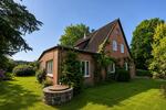 Einfamilienhaus Südheide - 10 Zimmer, 200 m&sup2;, 300.000&euro; | Angebot:26733051