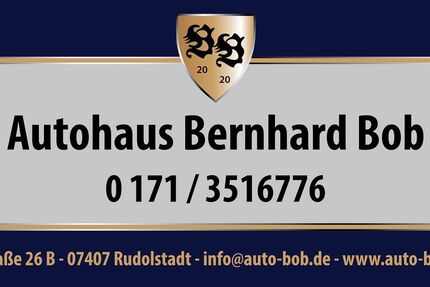 VW Polo 87.602 km 8.940 &euro; Rudolstadt 07407