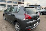 3008 1.2 Active/Navi/Garantie