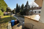 Bad Soden: Ihr Familiendomizil in Toplage der Sophienruhe - Einfamilienhaus Bad Soden-Neuenhain Neuenhain | Angebot:25710792