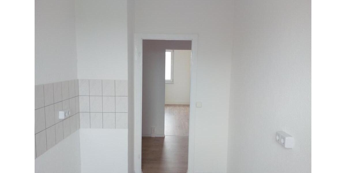 Etagenwohnung Annaburg - 3 Zimmer, 66 m&sup2;, 361&euro; | Angebot:23509775