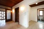 Einfamilienhaus Weiterstadt - 6 Zimmer, 214 m&sup2;, 595.000&euro; | Angebot:26273843
