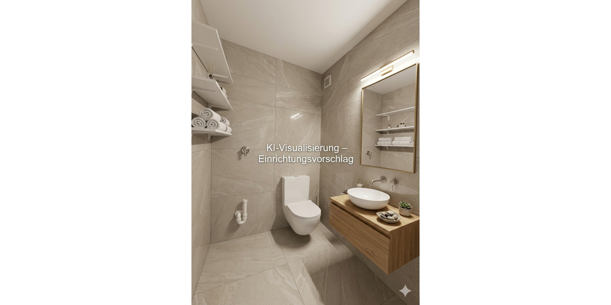 Etagenwohnung Kenzingen - 3 Zimmer, 96 m&sup2;, 310.000&euro; | Angebot:25374485