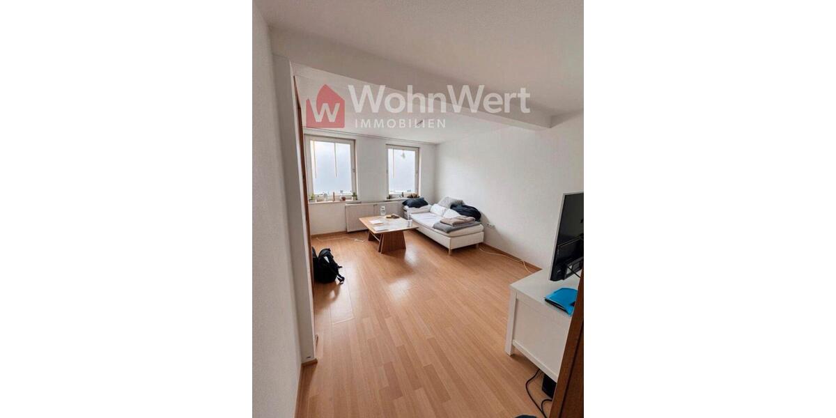 Mehrfamilienhaus, Wohnhaus Peine - 9 Zimmer, 146 m&sup2;, 499.000&euro; | Angebot:26447321