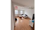 Mehrfamilienhaus, Wohnhaus Peine - 9 Zimmer, 146 m&sup2;, 499.000&euro; | Angebot:26447321