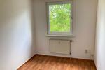 Etagenwohnung Bitterfeld-Wolfen Wolfen - 3 Zimmer, 57 m&sup2;, 337&euro; | Angebot:26645799