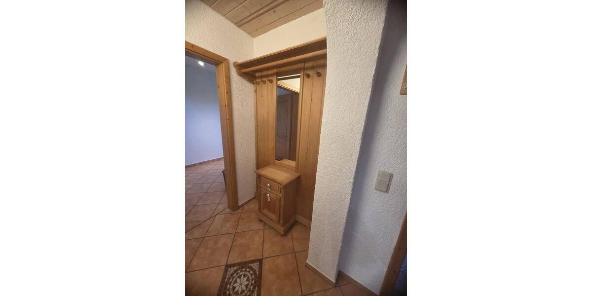 Einfamilienhaus Vilgertshofen Pflugdorf - 7 Zimmer, 143 m&sup2;, 770.000&euro; | Angebot:26684121
