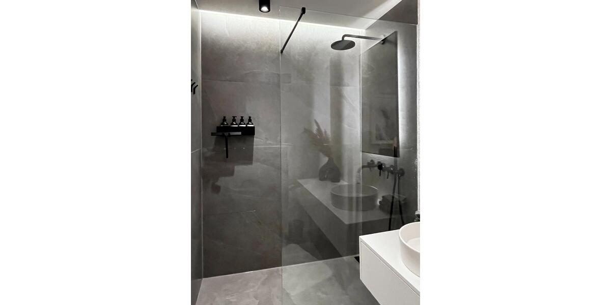 Dachgeschoßwohnung Neu-Ulm Ludwigsfeld - 3.5 Zimmer, 82 m&sup2;, 379.000&euro; | Angebot:25446738