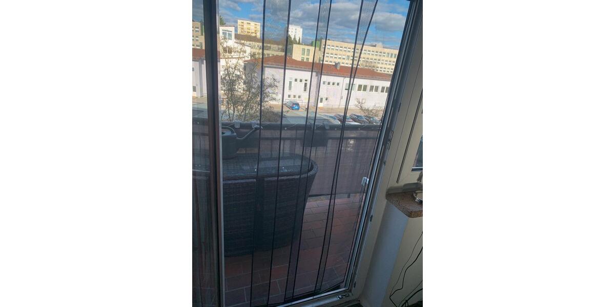 Etagenwohnung Amberg - 3 Zimmer, 60 m&sup2;, 177.000&euro; | Angebot:27016220