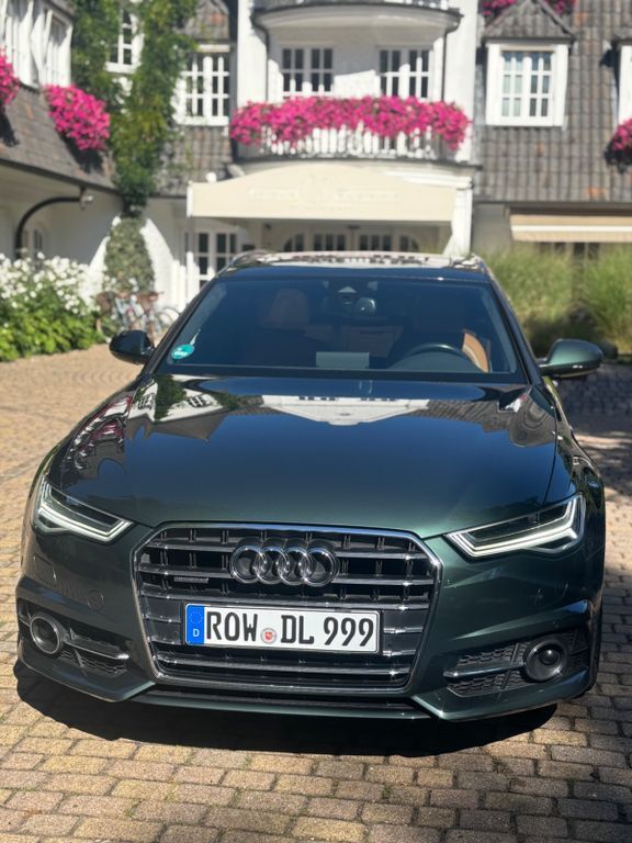 A6