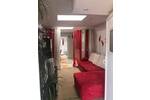 Doppelhaushälfte Rostock Brinckmansdorf - 8 Zimmer, 380 m&sup2;, 799.000&euro; | Angebot:25667798