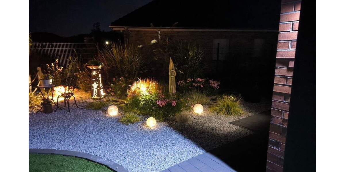 Bungalow Lathen Kathen-Frackel - 3 Zimmer, 166 m&sup2;, 544.000&euro; | Angebot:25760403