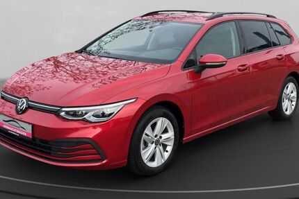 VW Golf 69.522 km 22.790 &euro; Bad Kreuznach 55543