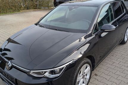 VW Golf 51.762 km 19.900 &euro; Riegenroth 55469