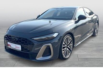 Audi A5 20.128 km 49.999 &euro; Oldenburg 26135