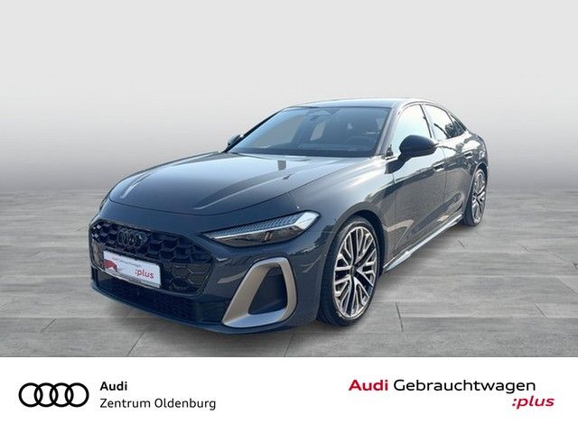 Audi A5 20.128 km 49.999 &euro; Oldenburg 26135