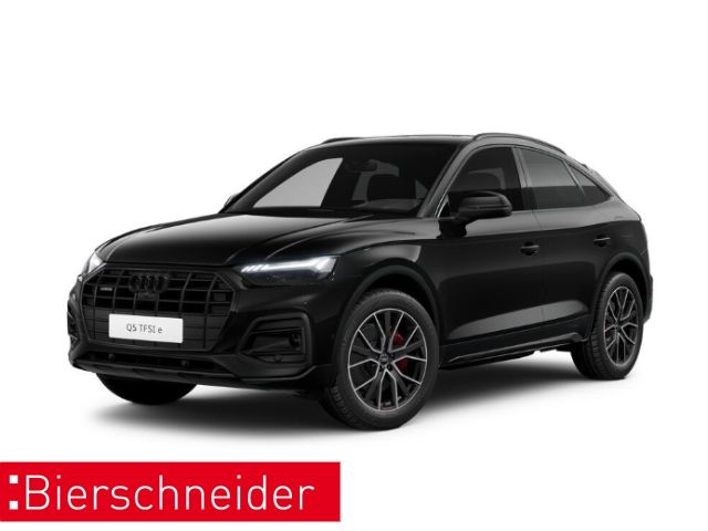 Audi Q5 16.215 km 55.950 &euro; Weißenburg 91781